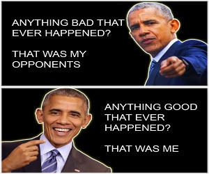 The Bad And Good