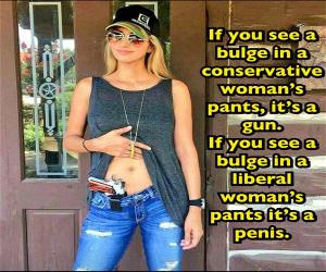 The Bulge