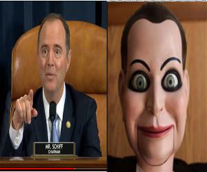 The Clown Show