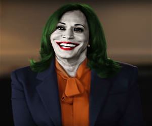 The Clown Show