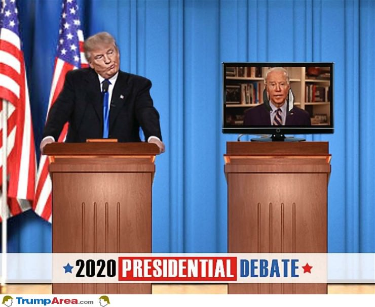 The Debate
