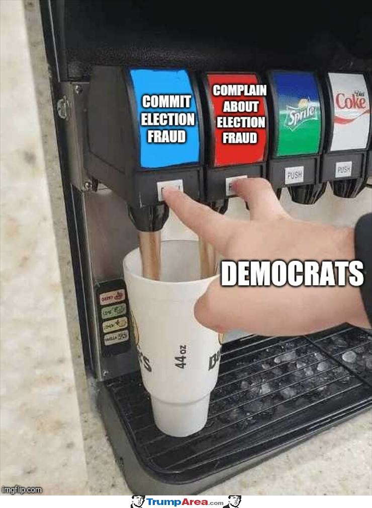 The Democrats