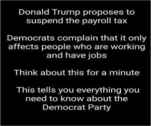 The Democrats