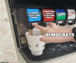 The Democrats