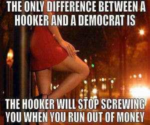 The Difference
