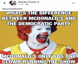 The Difference