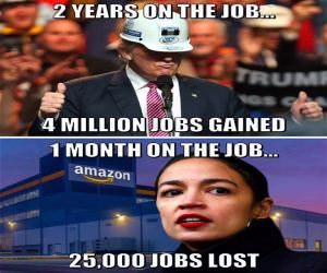 The Difference