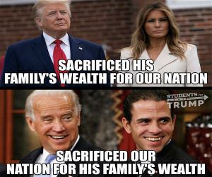 The Difference