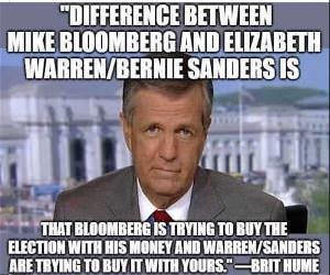 The Difference
