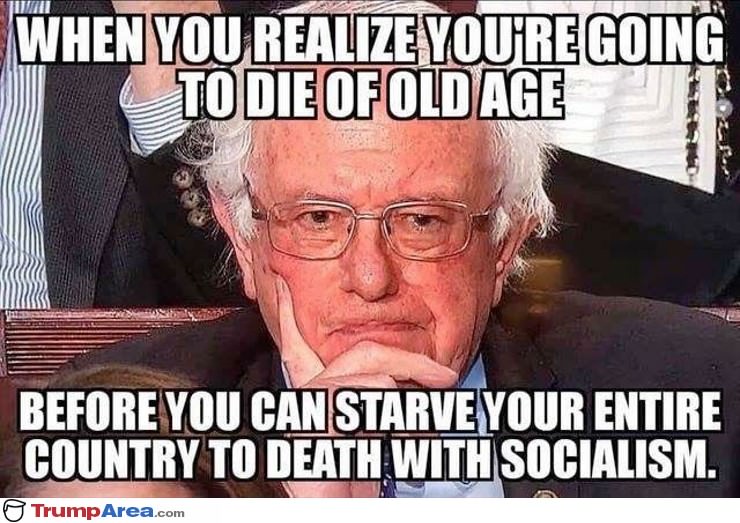 The Face When