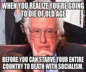 The Face When