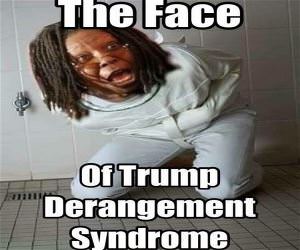 The Face