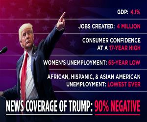 The Fake News