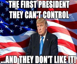 The First