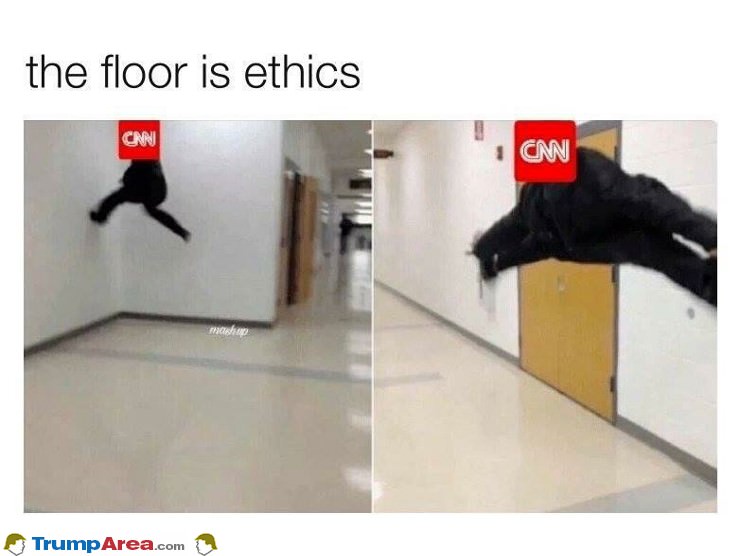 The Floor