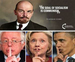 The Goal