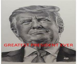 The Greatest