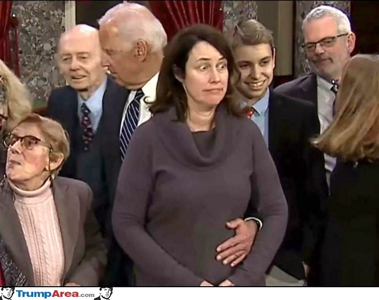 The Groper