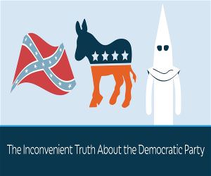 The Inconvenient Truth