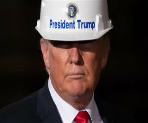 The Jobs President