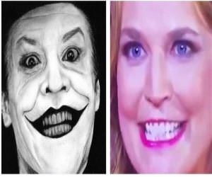 The Joker