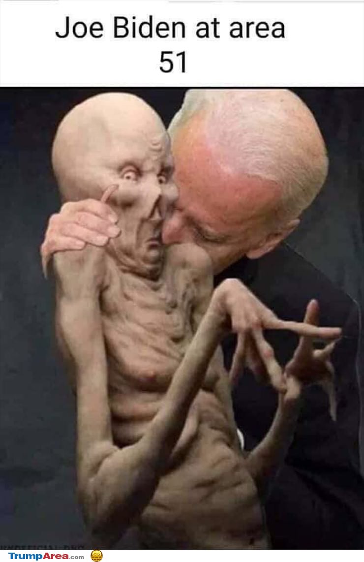 The Last Time