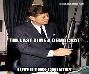The Last Time