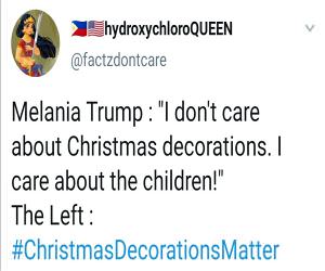 The Left Is Insane
