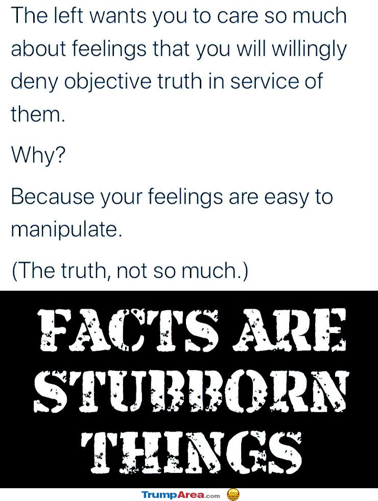 The Left