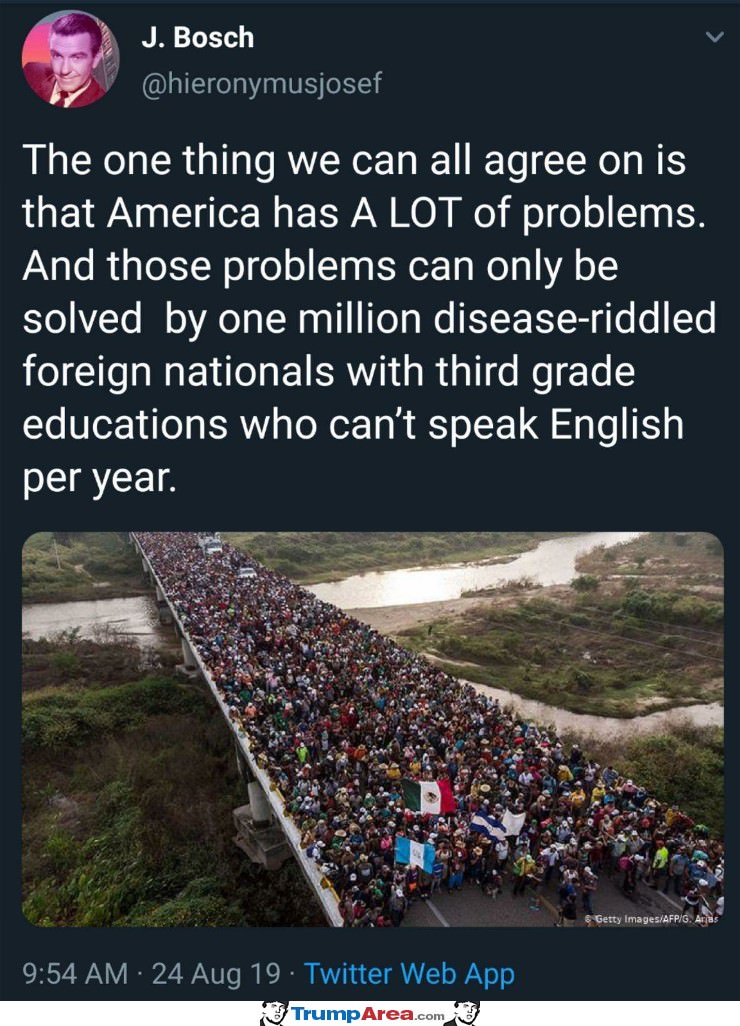 The Logic