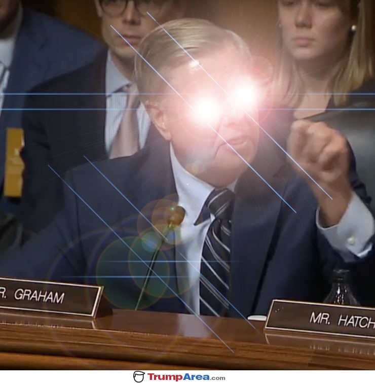 The Madman