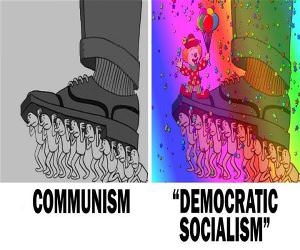 The Main Difference