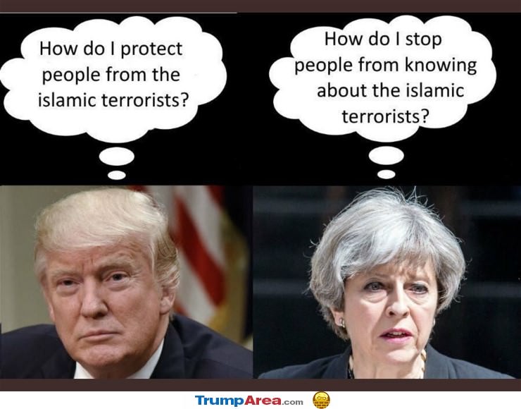 The Main Difference
