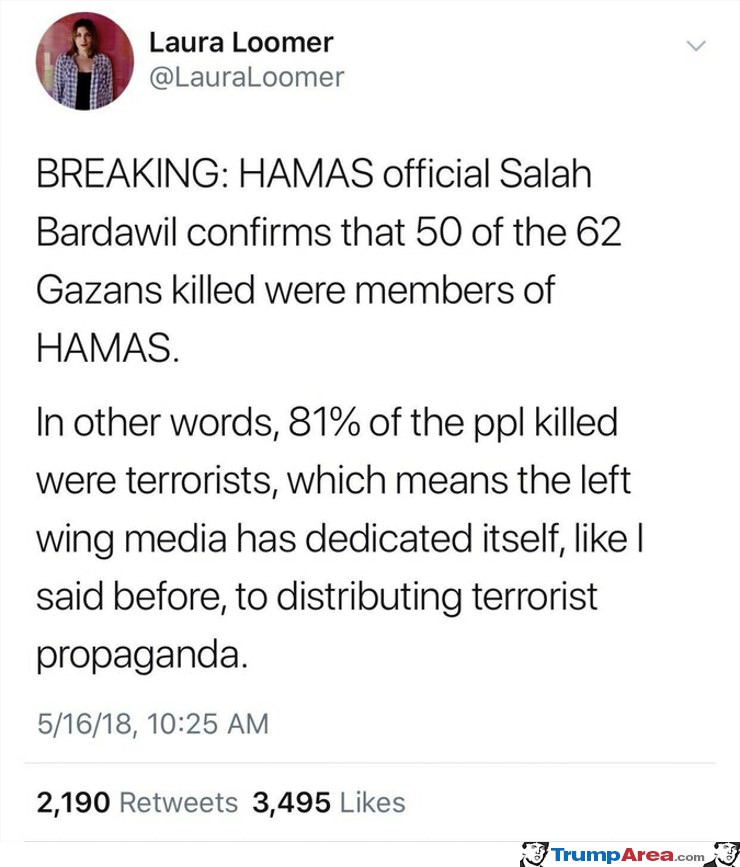 The Media