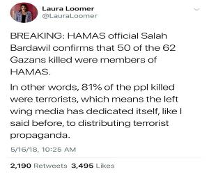 The Media