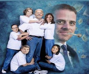 The Mob Squad