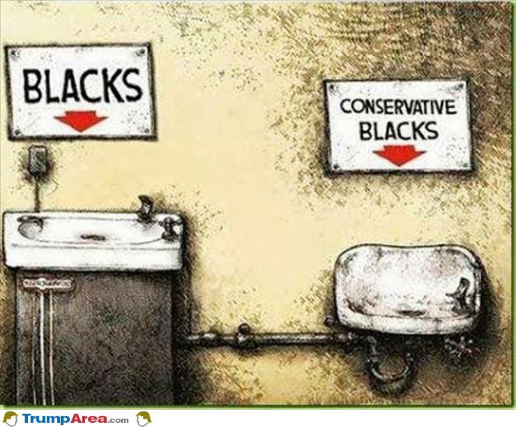 The New Jim Crow