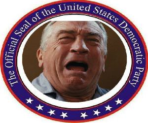 The New Seal