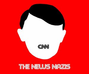 The News Nazies