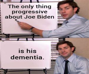 The Only Thing