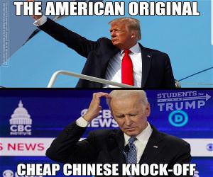 The Original