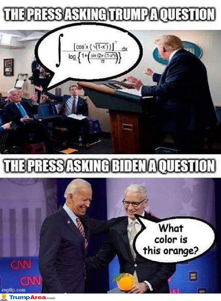 The Press