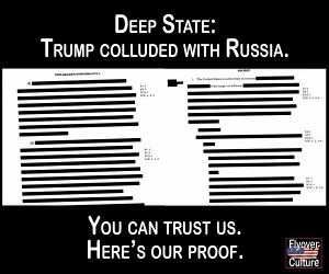 The Proof
