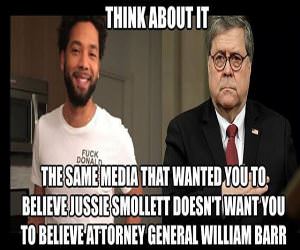 The Same Media
