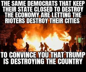 The Same People