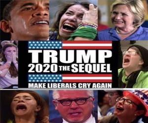 The Sequel