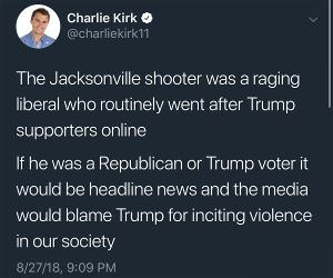 The Shooter