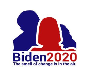The Smell Of Change