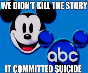 The Story