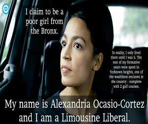 The Truth About Alexandria